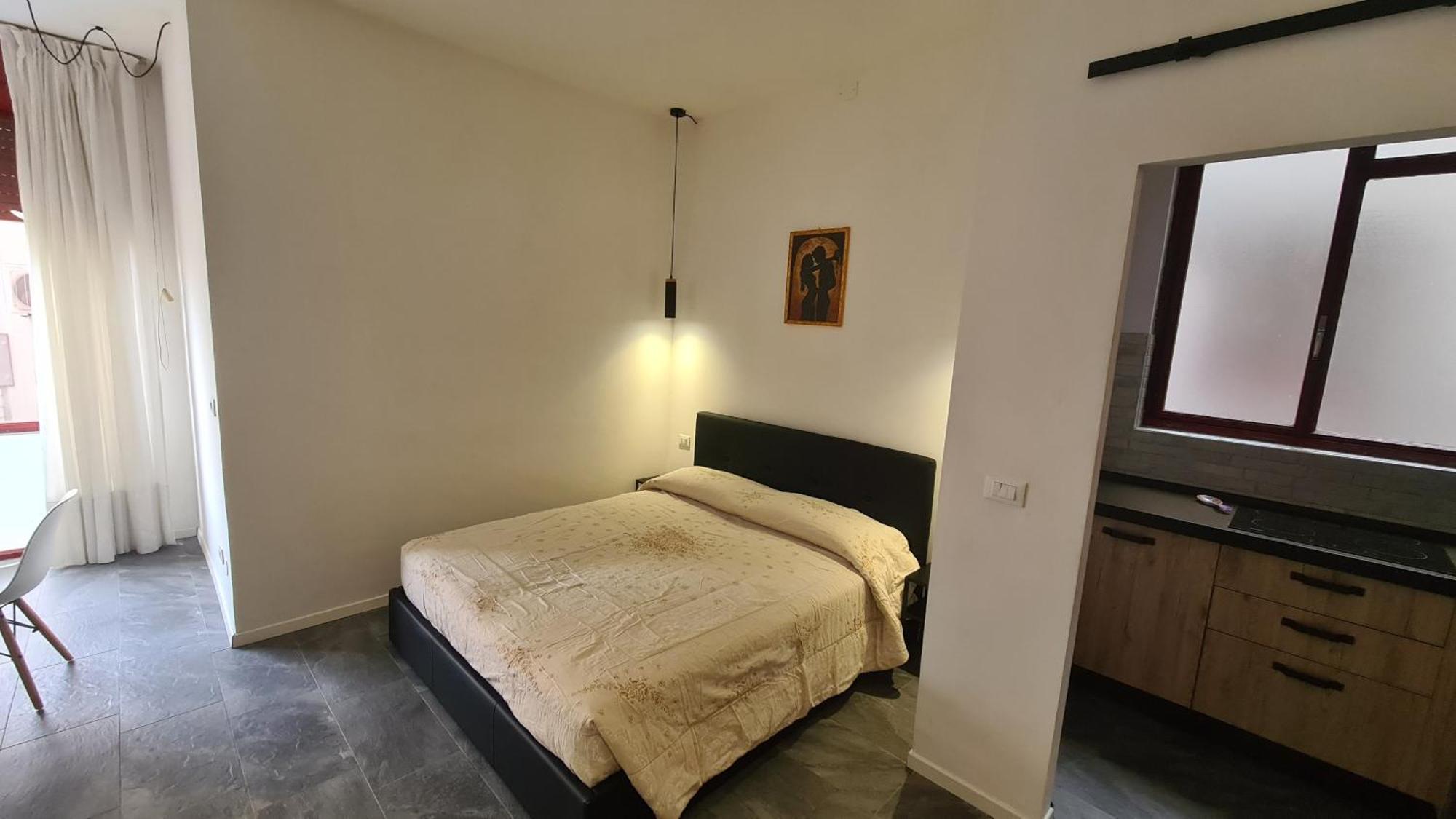 Valentino Appartamento Torino